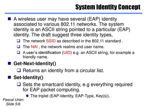 smart card vpn requires eap|network access eap.